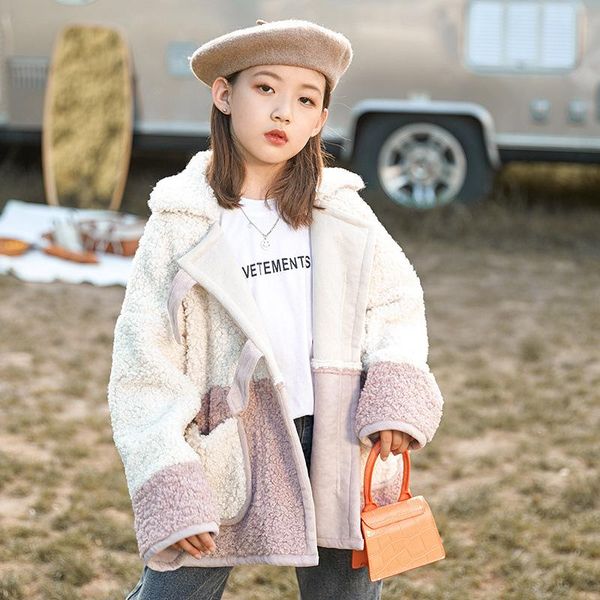 jackets girls baby's kids coat jacket outwear 2021 casual winter autumn thicken warm overcoat outdoor sport birthday children's cl, Blue;gray
jackets girls baby's kids coat jacket outwear 2021 casual winter autumn thicken warm overcoat outdoor sport birthday children's cl, Blue;gray