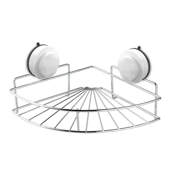 stainless steel bathroom corner storage shelf kitchen triangle self adhesive container accessories organizer shelves
stainless steel bathroom corner storage shelf kitchen triangle self adhesive container accessories organizer shelves
