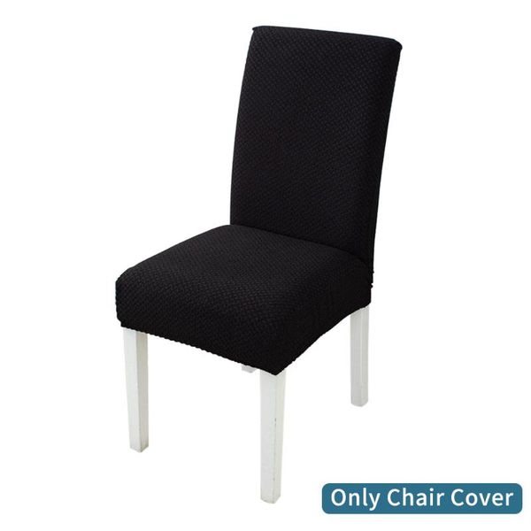 chair covers office elastic polyester washable practical easy use removable cover protective tidy wear resistant dining room home decor
chair covers office elastic polyester washable practical easy use removable cover protective tidy wear resistant dining room home decor