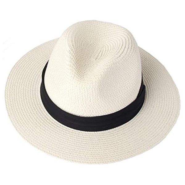 wide brim hats beach sun hat womens fashion solid color lady cap female simple travel uv protect foldable gorras para mujer, Blue;gray
wide brim hats beach sun hat womens fashion solid color lady cap female simple travel uv protect foldable gorras para mujer, Blue;gray