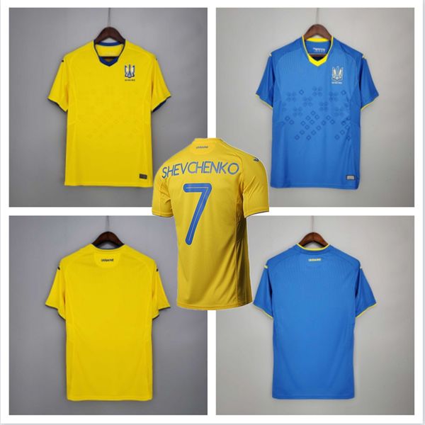 2021 ukraine shevchenko soccer jersey 2021-22 home yellow away blue 21 22 vitaliy mykolenko oleksandr zinchenko ruslan malinovskyi viktor ts, Black;yellow
2021 ukraine shevchenko soccer jersey 2021-22 home yellow away blue 21 22 vitaliy mykolenko oleksandr zinchenko ruslan malinovskyi viktor ts, Black;yellow