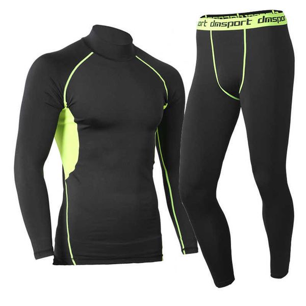 long johns mens thermal underwear set women garrafa termica compression thermo underwear men's lucky john cueca spandex leggings t20041, Gray
long johns mens thermal underwear set women garrafa termica compression thermo underwear men's lucky john cueca spandex leggings t20041, Gray