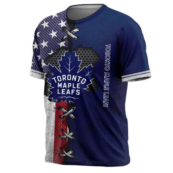 men's t-shirts toronto fashion casual men maple leafs t-shirt american flag stitching leaf print cool, White;black
men's t-shirts toronto fashion casual men maple leafs t-shirt american flag stitching leaf print cool, White;black