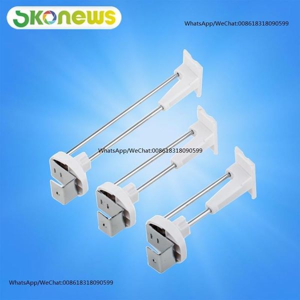 pcs supermarket eas anti-theft hanging display hook for retail store security alarm systems 
pcs supermarket eas anti-theft hanging display hook for retail store security alarm systems