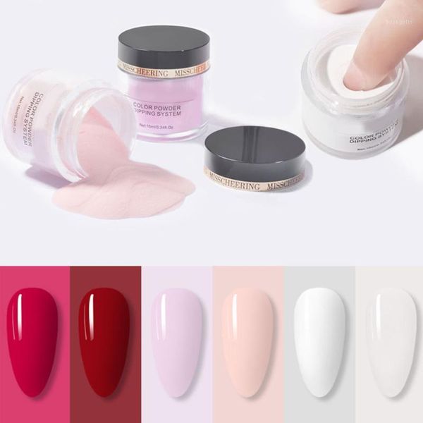 dipping powder set portable fast dry manicure tool nail art polish salon shining home chrome pigment glitter desiccant diy1, Silver;gold
dipping powder set portable fast dry manicure tool nail art polish salon shining home chrome pigment glitter desiccant diy1, Silver;gold
