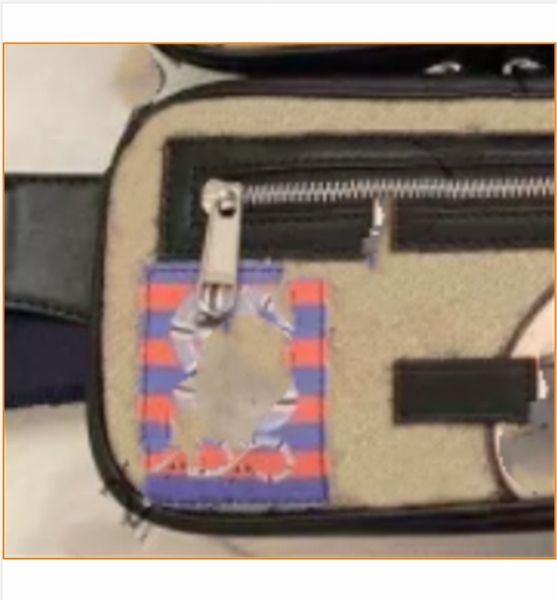 designer-men's waist bags chest bag leather soft perfect craftsmanship a variety of styles to choose from
designer-men's waist bags chest bag leather soft perfect craftsmanship a variety of styles to choose from