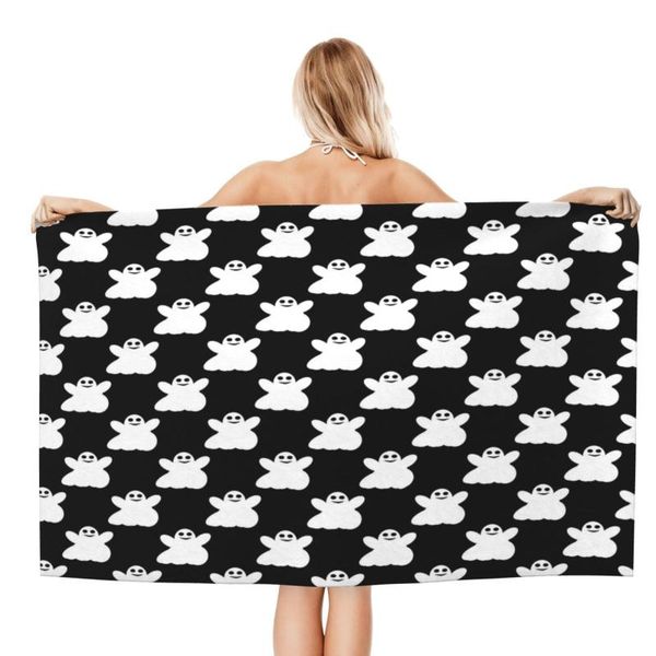 towel halloween ghost pattern beach towel, xl bath personalized design, sand cloud luxury towe towels
towel halloween ghost pattern beach towel, xl bath personalized design, sand cloud luxury towe towels
