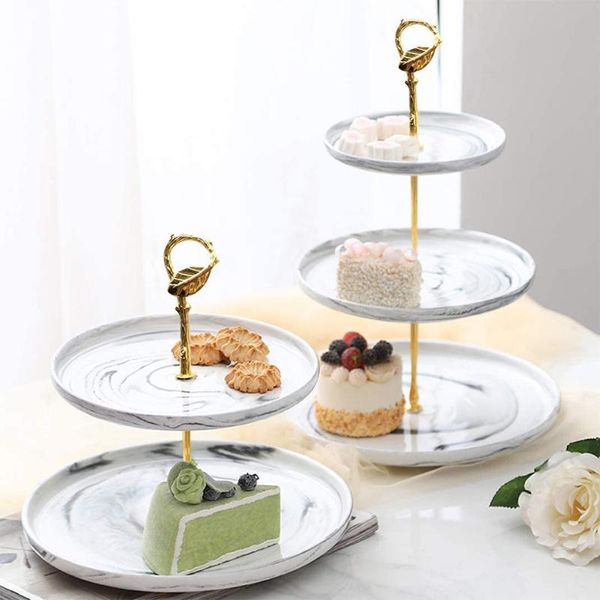 hooks & rails three layers fruit tray resin epoxy mold dishes silicone candy plates cake stand for diy deskdecoration handmade cr
hooks & rails three layers fruit tray resin epoxy mold dishes silicone candy plates cake stand for diy deskdecoration handmade cr