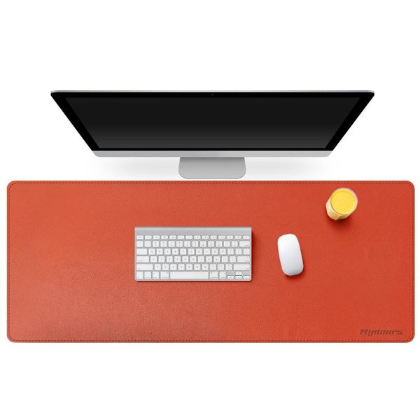 mouse pads & wrist rests large pad 115x50cm pc computer mat pu leather locking edge gaming for office yellow
mouse pads & wrist rests large pad 115x50cm pc computer mat pu leather locking edge gaming for office yellow