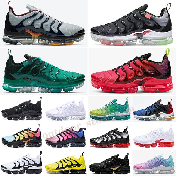 tn plus mens shoes all black white royal fire pink purple cool grey red suman men women sports sneakers trainers outdoor walking jogging s22
tn plus mens shoes all black white royal fire pink purple cool grey red suman men women sports sneakers trainers outdoor walking jogging s22