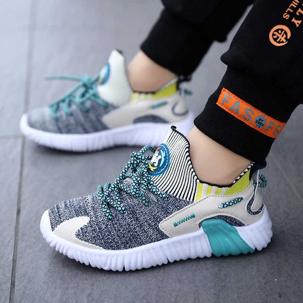 children sneakers shoes lightweight breathable mesh kids shoes soft sole casual outdoor boys sports running shoes fashion g1025, Black;red
children sneakers shoes lightweight breathable mesh kids shoes soft sole casual outdoor boys sports running shoes fashion g1025, Black;red
