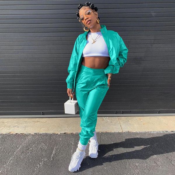 women's two piece pants grey/khaki/lake blue moto & biker jogging suit for women stand collar long sleeve jacket+workout sporty trouser, White
women's two piece pants grey/khaki/lake blue moto & biker jogging suit for women stand collar long sleeve jacket+workout sporty trouser, White