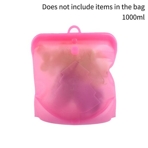 food savers & storage containers kitchen safe keep fresh sealed with date pointer leakproof silicone snack bag fruit folding reusable organi
food savers & storage containers kitchen safe keep fresh sealed with date pointer leakproof silicone snack bag fruit folding reusable organi