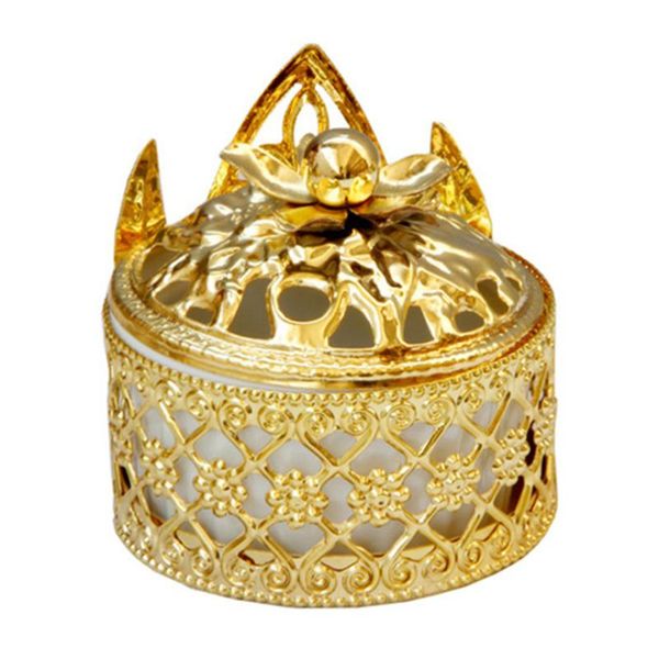 storage boxes & bins 1pc jewelry box creative organizer earring necklace container (golden)
storage boxes & bins 1pc jewelry box creative organizer earring necklace container (golden)