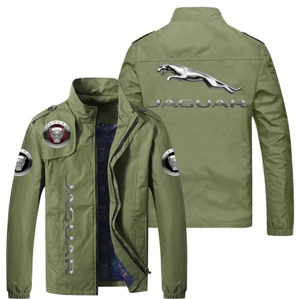 men's jackets spring and autumn -selling motorcycle zipper stand-up collar jacket casual funny baseball uniform travel, Black;brown
men's jackets spring and autumn -selling motorcycle zipper stand-up collar jacket casual funny baseball uniform travel, Black;brown