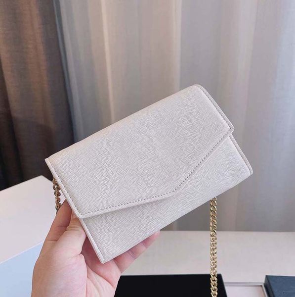 high-quality designer handbags, luxury wallets, clutch bags,floral ladies handbag, , underarm bag, large-capacity, multi-functional fashion
high-quality designer handbags, luxury wallets, clutch bags,floral ladies handbag, , underarm bag, large-capacity, multi-functional fashion