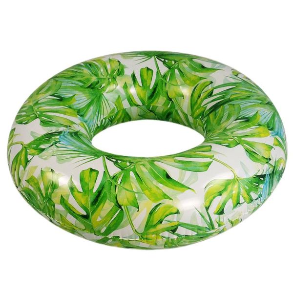 life vest & buoy 1pc inflatable swim ring monstera pattern pvc summer aquatic game float
life vest & buoy 1pc inflatable swim ring monstera pattern pvc summer aquatic game float