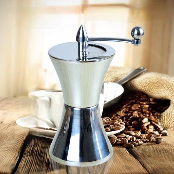 manual coffee grinders grinder machine mill hand maker espresso molinillo cafe kitchen supplies ed50md
manual coffee grinders grinder machine mill hand maker espresso molinillo cafe kitchen supplies ed50md