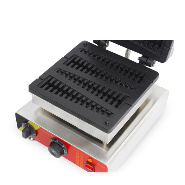 commercial christmas tree waffle maker stick lolly stainless steel mini pancake with ce bread makers
commercial christmas tree waffle maker stick lolly stainless steel mini pancake with ce bread makers