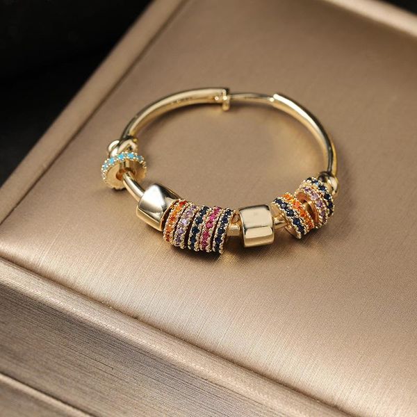 vintage metal gold color single hoop earrings circle handmade cool 30mm big earring for women fashion jewelry & huggie, Golden;silver
vintage metal gold color single hoop earrings circle handmade cool 30mm big earring for women fashion jewelry & huggie, Golden;silver