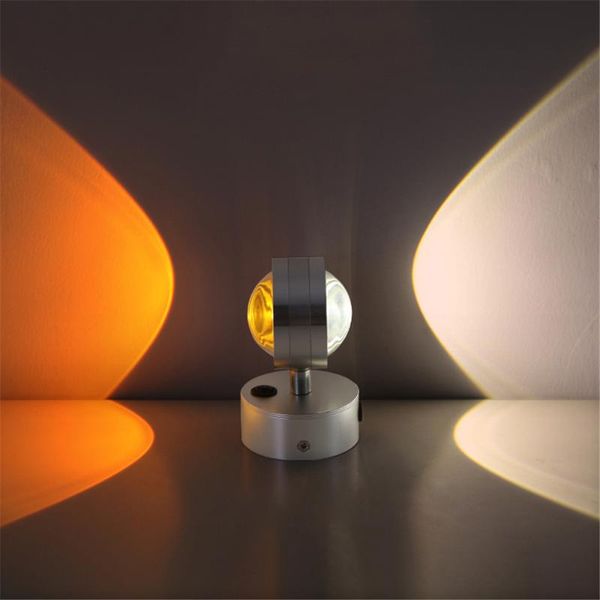 wall lamp 3w led indoor rechargeable no wiring required punching home lighting bedroom living room aisle corridor light
wall lamp 3w led indoor rechargeable no wiring required punching home lighting bedroom living room aisle corridor light