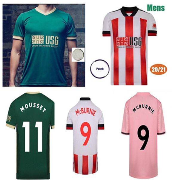 mousset sheffield soccer jerseys mcburnie united sharp 2021 lundstram fleck football shirt mcgoldrick, Black;yellow
mousset sheffield soccer jerseys mcburnie united sharp 2021 lundstram fleck football shirt mcgoldrick, Black;yellow