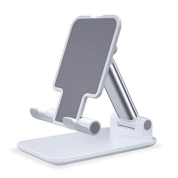 cell phone mounts & holders portable foldable adjustable angle deskholder video live bracket multi-function aluminum alloy mobile
cell phone mounts & holders portable foldable adjustable angle deskholder video live bracket multi-function aluminum alloy mobile