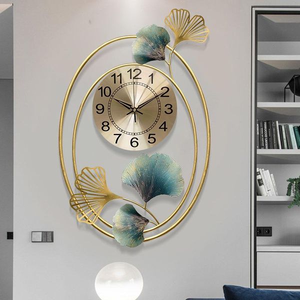 wall clocks nordic living room metal wrought iron flower decoration study bedroom corridor office home decor hanging
wall clocks nordic living room metal wrought iron flower decoration study bedroom corridor office home decor hanging