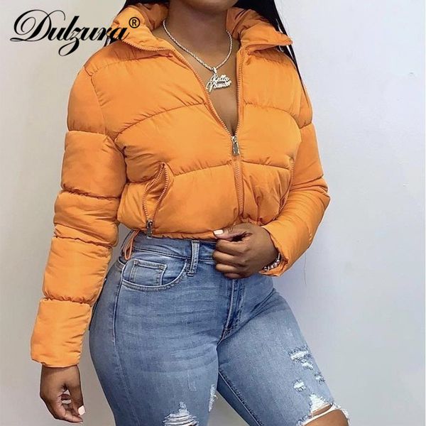 solid women padded jacket crop coats warm zipper oversize loose adjustable outwear casual streetwear 2021 winter, Black;white
solid women padded jacket crop coats warm zipper oversize loose adjustable outwear casual streetwear 2021 winter, Black;white