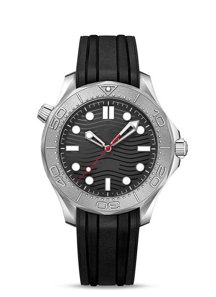 men's automatic 2813 movement watch professional dive 300m om factory blue ceramic bezel dial watches men axial 41mm eta ocean wristwat, Slivery;brown
men's automatic 2813 movement watch professional dive 300m om factory blue ceramic bezel dial watches men axial 41mm eta ocean wristwat, Slivery;brown
