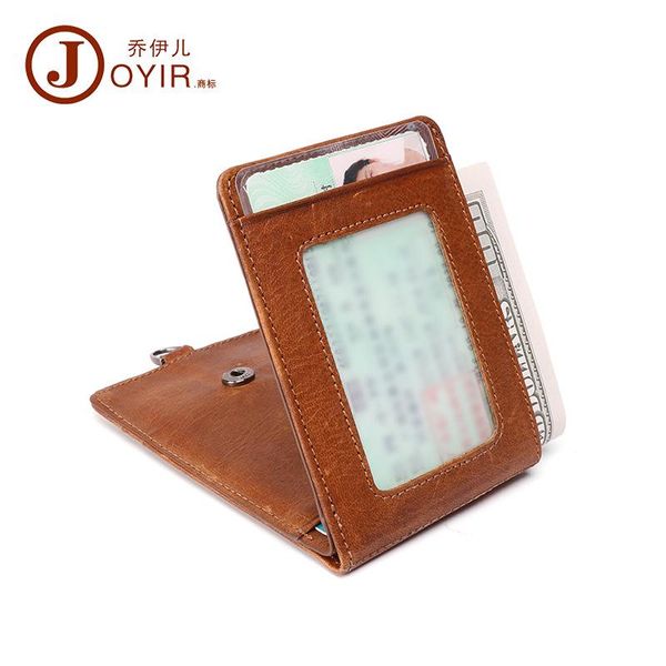 card holders women & man genuine leather holder cowhide slim wallet small thin package coin money bag, Brown;gray
card holders women & man genuine leather holder cowhide slim wallet small thin package coin money bag, Brown;gray