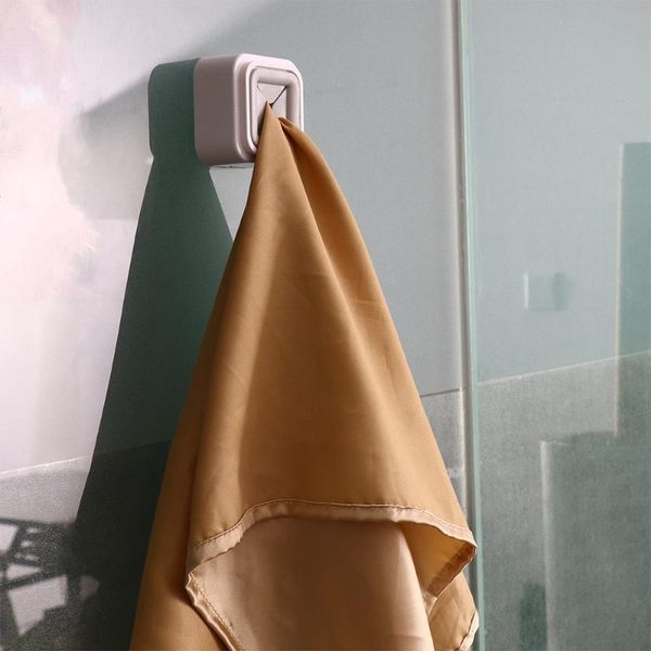 towel racks 1pcs convenient kitchen storage hooks washing cloth hanger rack holder sucker wall window bathroom tool
towel racks 1pcs convenient kitchen storage hooks washing cloth hanger rack holder sucker wall window bathroom tool