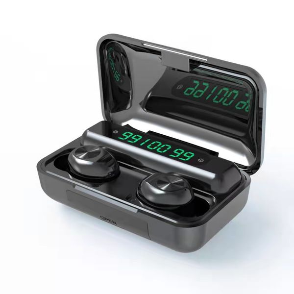 f9-5c bluetooth handset headset display digital touch wireless tws5.0 binaural 004
f9-5c bluetooth handset headset display digital touch wireless tws5.0 binaural 004
