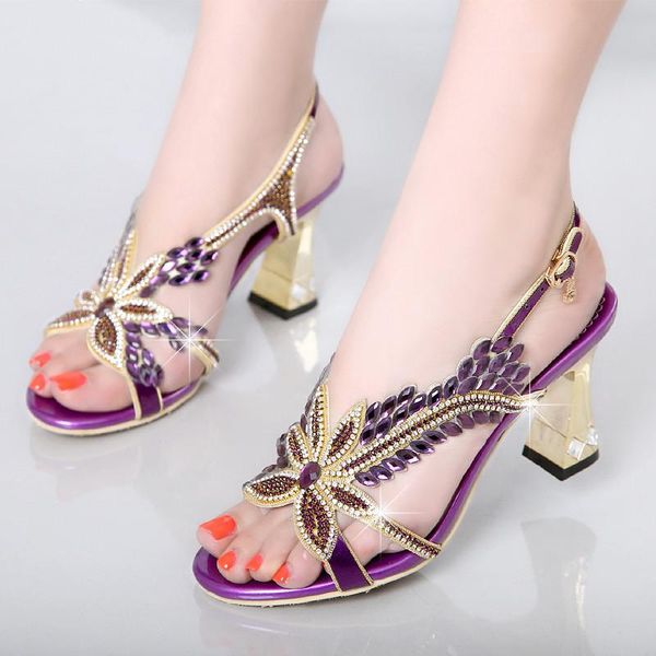 fashion arrivals shoes woman genuine leather rhinestone high heels ladies party sandals women xmx-a0016, Black
fashion arrivals shoes woman genuine leather rhinestone high heels ladies party sandals women xmx-a0016, Black