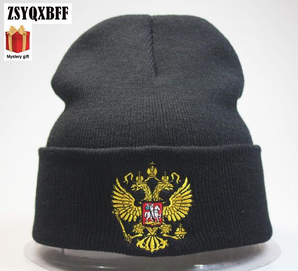 beanies knitted cap winter warm beanie russian flag men embroidery hedging soft wool knit hat women cycling skiing unisex
beanies knitted cap winter warm beanie russian flag men embroidery hedging soft wool knit hat women cycling skiing unisex