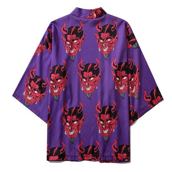 ethnic clothing women men kimono japanese cardigan obi yukata summer beach cosplay shirt blouse haori hanfu raditional, Red
ethnic clothing women men kimono japanese cardigan obi yukata summer beach cosplay shirt blouse haori hanfu raditional, Red