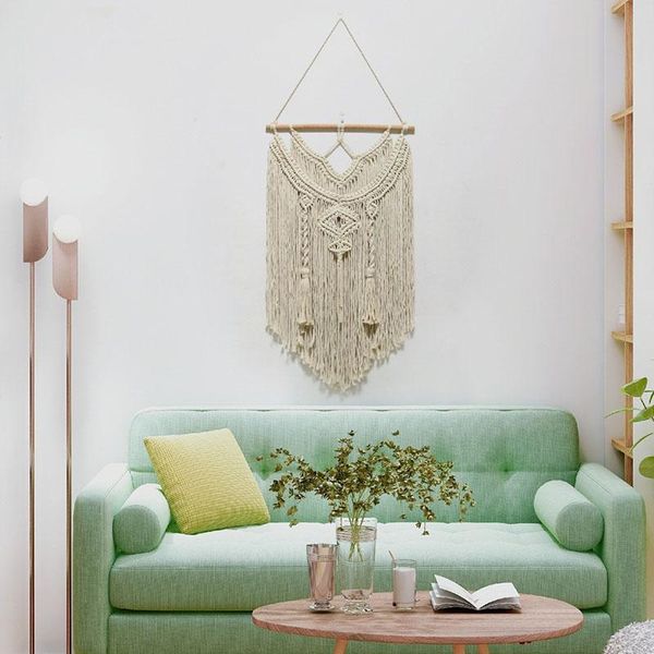 tapestries hand-woven bohemian tapestry pendant nordic modern minimalist home wall decoration bedroom decor boho kids room
tapestries hand-woven bohemian tapestry pendant nordic modern minimalist home wall decoration bedroom decor boho kids room