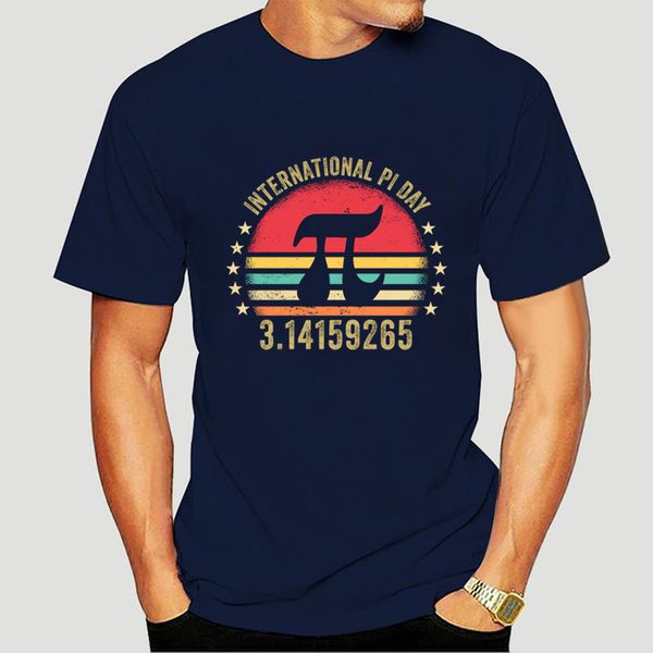 men's t-shirts t-shirt 100% cotton, short sleeve, geometric pattern math, round collar, street style, funny loose t-shirts xxk0, White;black
men's t-shirts t-shirt 100% cotton, short sleeve, geometric pattern math, round collar, street style, funny loose t-shirts xxk0, White;black