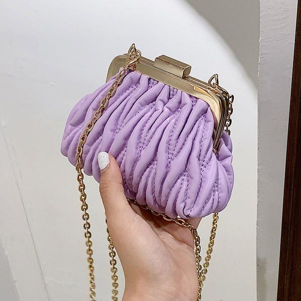 evening bags mini clamp design pu leather crossbody for women 2021 fashion ladies travel shoulder female luxury handbags and purses
evening bags mini clamp design pu leather crossbody for women 2021 fashion ladies travel shoulder female luxury handbags and purses