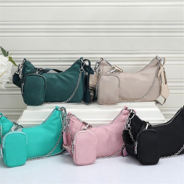 womens luxurys designers bags 2021 handbags purses fashion brand women tote shoulder bag crossbody messenger 210107v
womens luxurys designers bags 2021 handbags purses fashion brand women tote shoulder bag crossbody messenger 210107v
