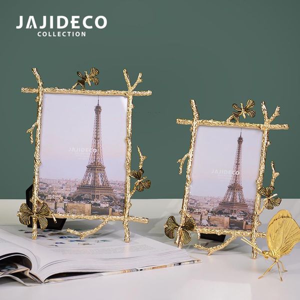 frames metal europe po for picture family decor modern classic quadros decorativos home decoration bd50fe
frames metal europe po for picture family decor modern classic quadros decorativos home decoration bd50fe