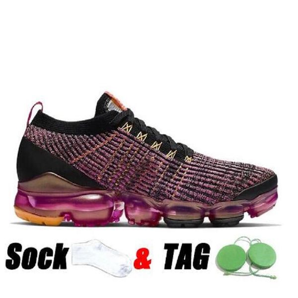 man woman classic 2022 men fly 2.0 running shoes black metallic silver heel graphic team orange cny light moon mens women sneakers
man woman classic 2022 men fly 2.0 running shoes black metallic silver heel graphic team orange cny light moon mens women sneakers
