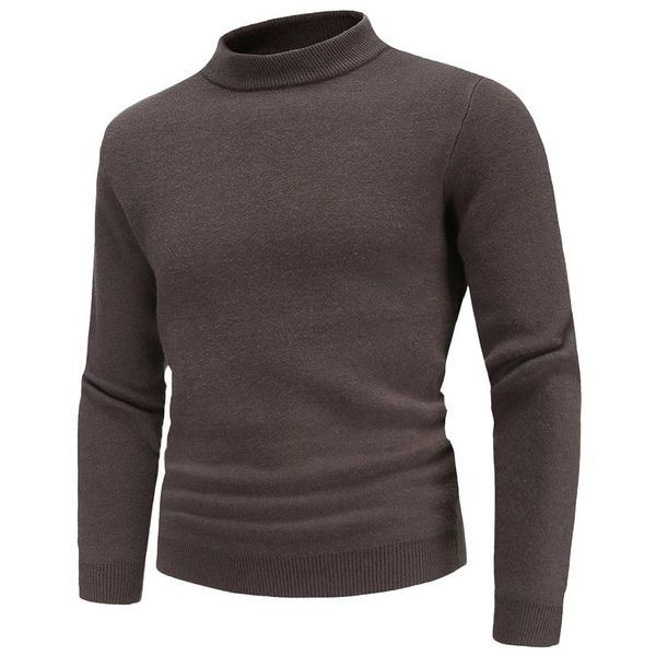 men's sweaters men sweetshirts winter cashmere sweater autumn and fit pullover blouse korean pullover#30, White;black
men's sweaters men sweetshirts winter cashmere sweater autumn and fit pullover blouse korean pullover#30, White;black