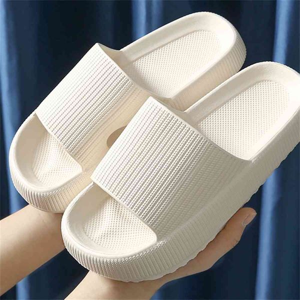 70% off outlet stores thick sole women bathroom slippers indoor slide sandals non-slip men ladies boys girls summer platform shoes, Black
70% off outlet stores thick sole women bathroom slippers indoor slide sandals non-slip men ladies boys girls summer platform shoes, Black