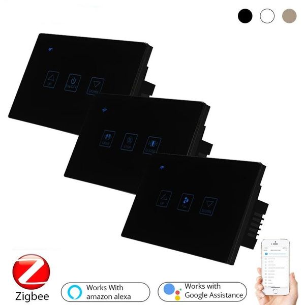 suitable for amazon google alexa mobile app socket smart home wifi eu plug dual usb port standard control
suitable for amazon google alexa mobile app socket smart home wifi eu plug dual usb port standard control