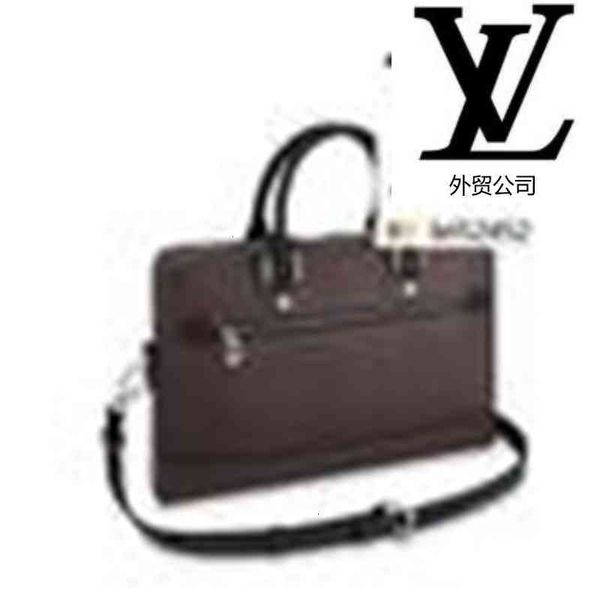 shoulder men bags brand cross briefcase designer handbags iconic luxury handles xuhh bags totes m54964 body bag clutches canyon evening
shoulder men bags brand cross briefcase designer handbags iconic luxury handles xuhh bags totes m54964 body bag clutches canyon evening