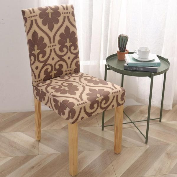 chair covers 36 printed cover washable removable big elastic seat arm slipcovers stretch for banquet el wedding
chair covers 36 printed cover washable removable big elastic seat arm slipcovers stretch for banquet el wedding