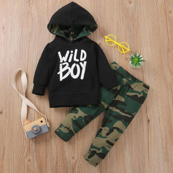 clothing sets emmababy born baby boy clothes unique letter print hooded long sleeve camouflage pants 2pcs outfits tracksuit, White
clothing sets emmababy born baby boy clothes unique letter print hooded long sleeve camouflage pants 2pcs outfits tracksuit, White