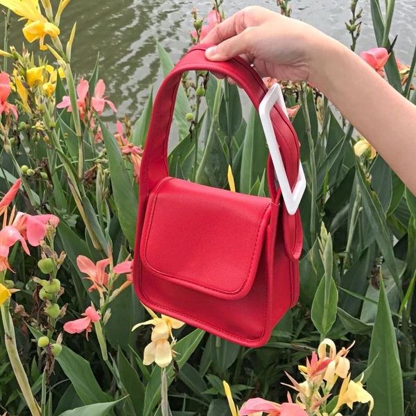 evening bags acrylic square buckle underarm for women flap pouch retro design ladies shoulder armpit female tote purse handbags
evening bags acrylic square buckle underarm for women flap pouch retro design ladies shoulder armpit female tote purse handbags