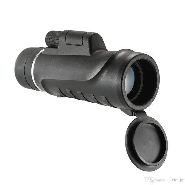 eyebre 10x42 telescope monocular compact handheld multi-coated monocular spotting scope telescope with smartphone adapter mount
eyebre 10x42 telescope monocular compact handheld multi-coated monocular spotting scope telescope with smartphone adapter mount